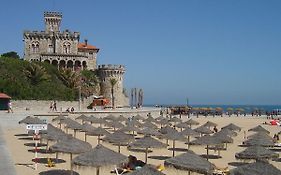 Cascais Lindo