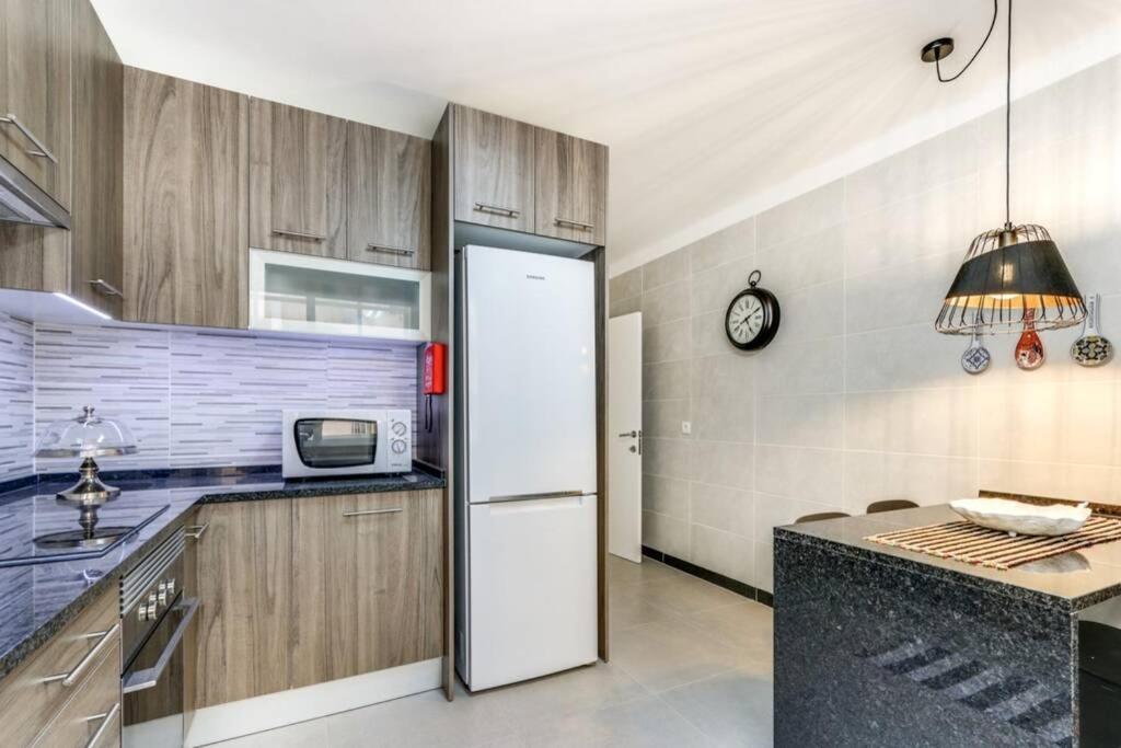 Cascais Lindo Apartment Exterior photo
