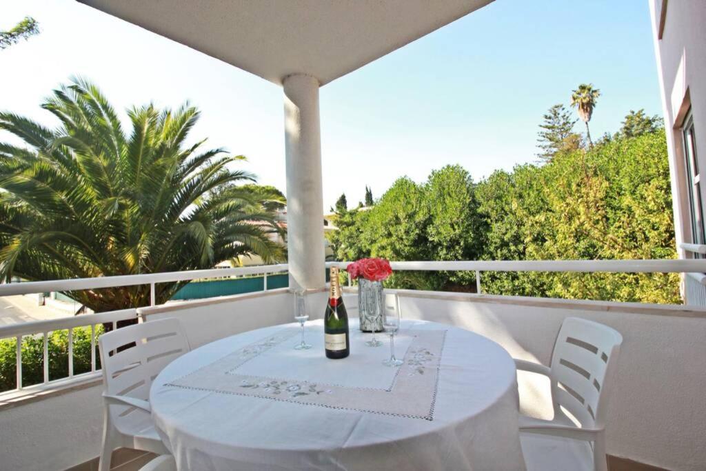 Cascais Lindo Apartment Exterior photo